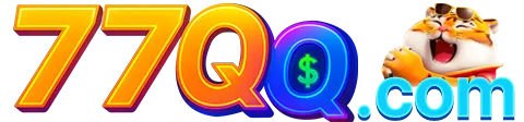 Logo da 77qq