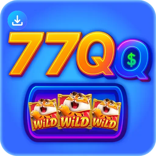 Download app 77qq Android iOS