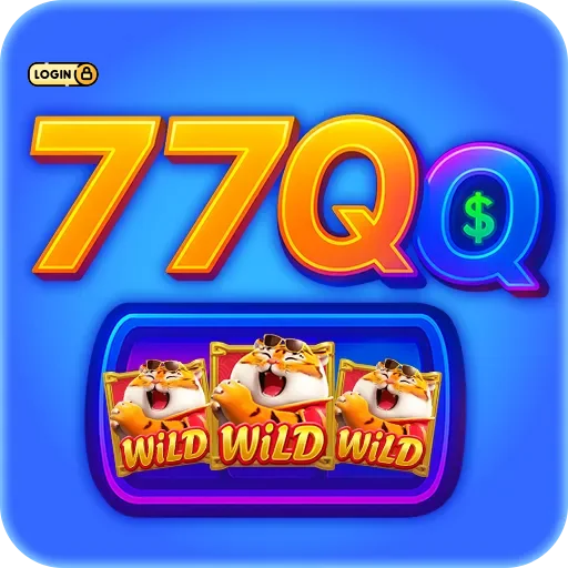 Login 77qq - acesso à conta