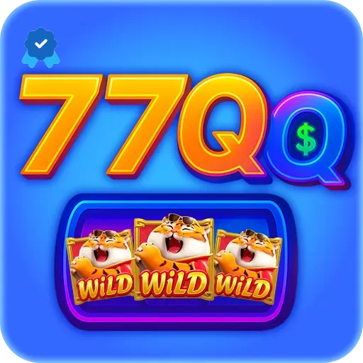 Plataforma 77qq - cassino e apostas