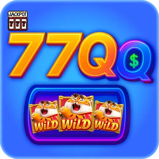 Slots 77qq - Sweet Bonanza e caça-níqueis populares