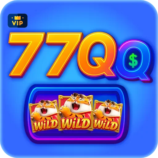 Programa VIP 77qq - benefícios exclusivos