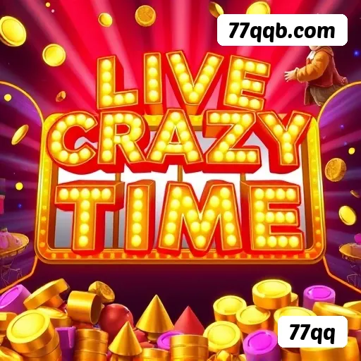 Download app 77qq Android iOS