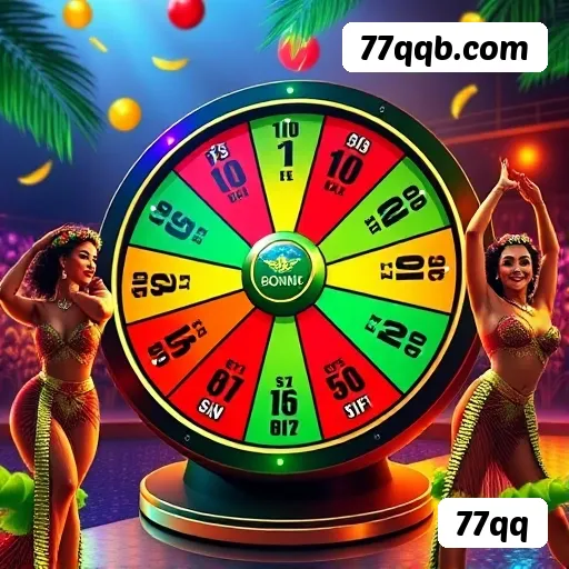 Apostas futebol ao vivo 77qq - odds competitivas