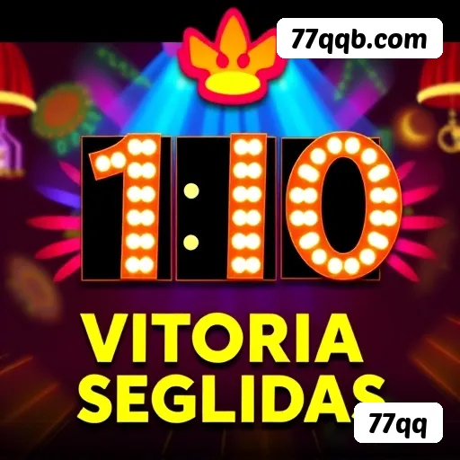 Roleta e blackjack 77qq