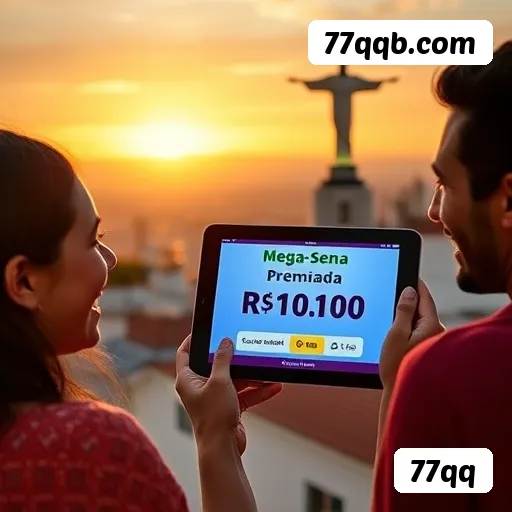 Cassino ao vivo 77qq dealers