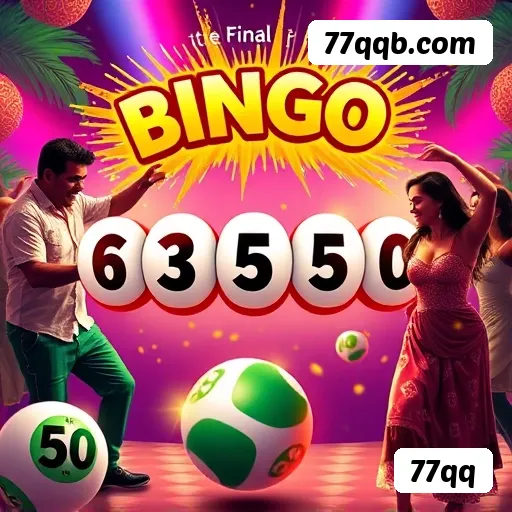 77qq slots no app