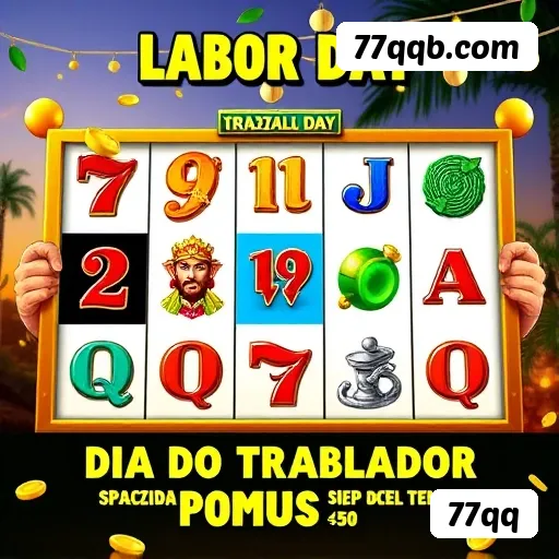 Starlight Princess - Slot game com multiplicadores na 77qq