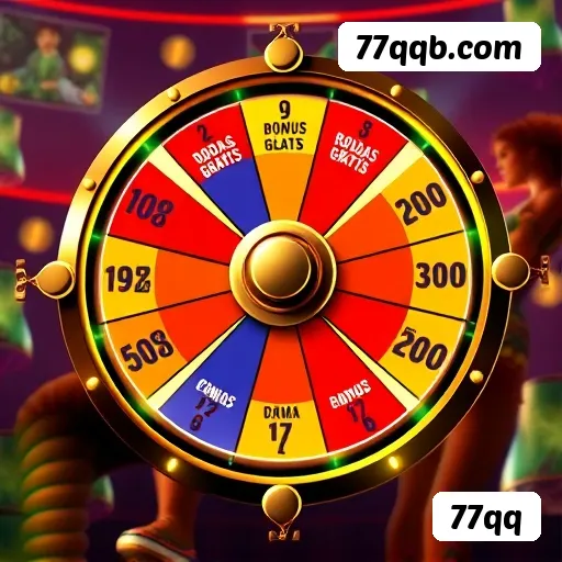 App 77qq login mobile