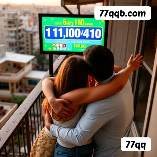 Registro 77qq