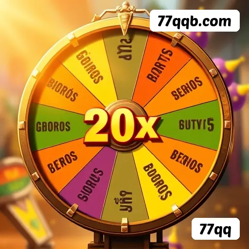 Tela login 77qq