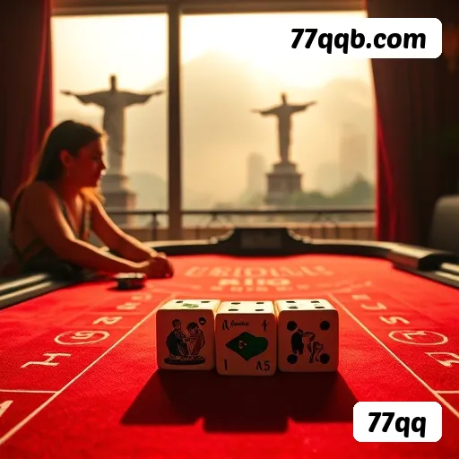 Segurança 77qq SSL