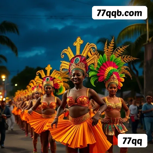 App 77qq slots mobile