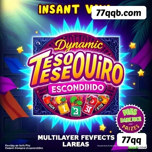 Cashback VIP 77qq - reembolso semanal