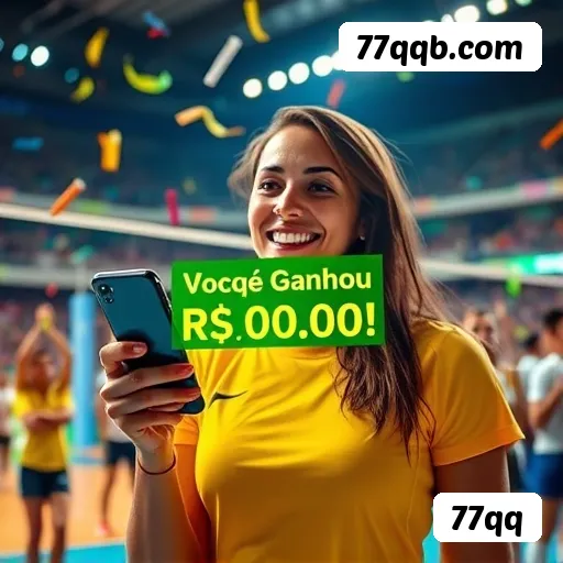 Suporte VIP 77qq - atendimento prioritário